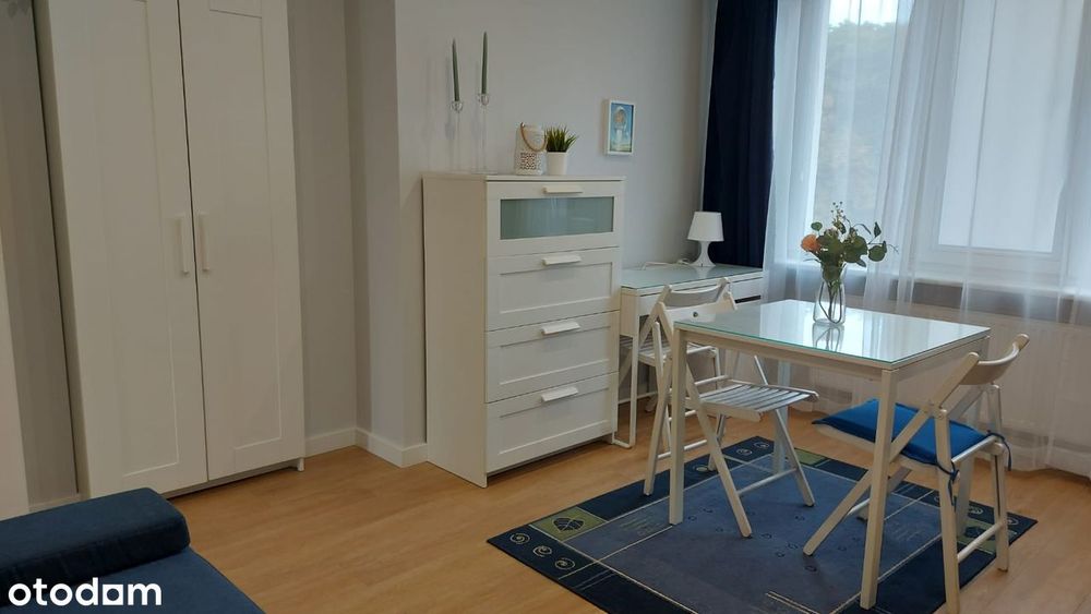 Mieszkanie – Gdynia - Widok 2