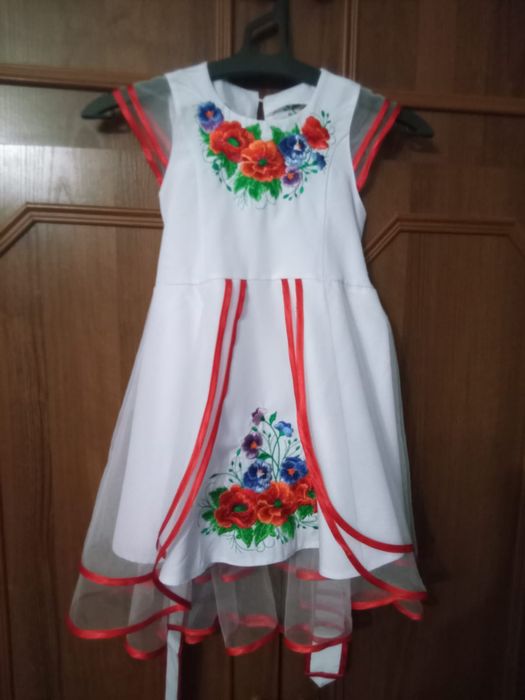 Продаю або здам в оренду ( якщо невідправляти поштою )