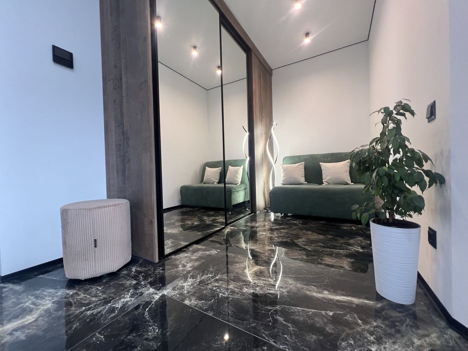 Подобово/погодинно ЖК Great House.АВТОВОКЗАЛ