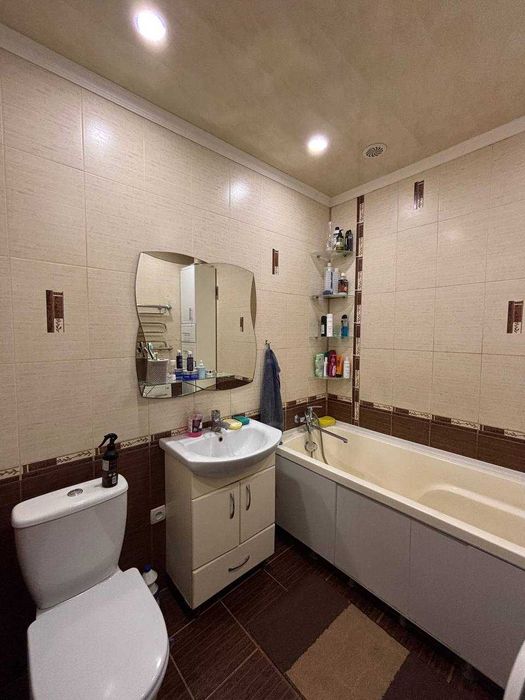 Продається будинок. Район Північний.  Можно СЕРТИФІКАТУ.