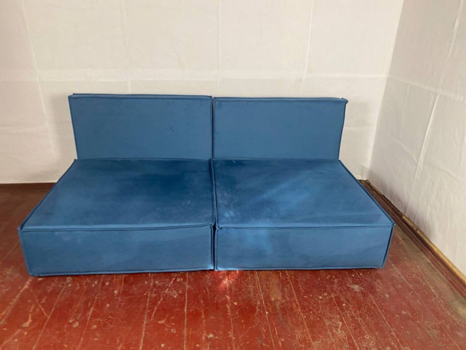 Диван абсолютно новий