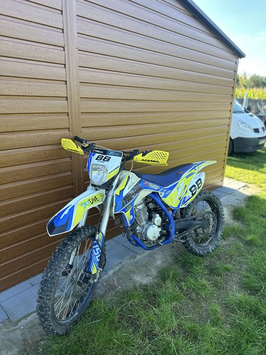 Xmotos
