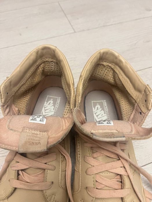 Vans Mid Ідеал 42 розмір