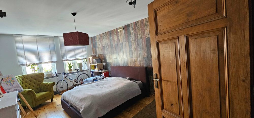 mieszkanie do wynajęcia bez pośredników