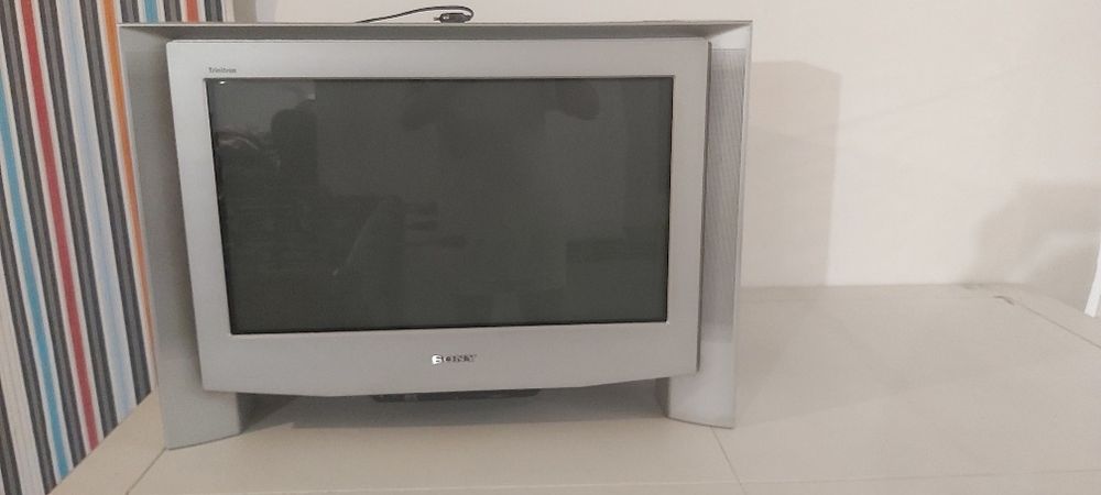 Televisão Sonyooooo