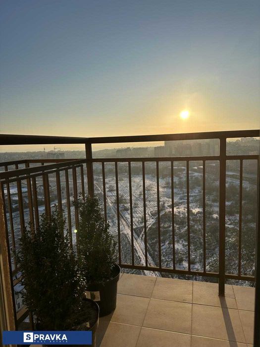 2-rooms apartment apartment by the address st. Grecheskaya (area 46 m²) - Atlanta.ua - photo 9