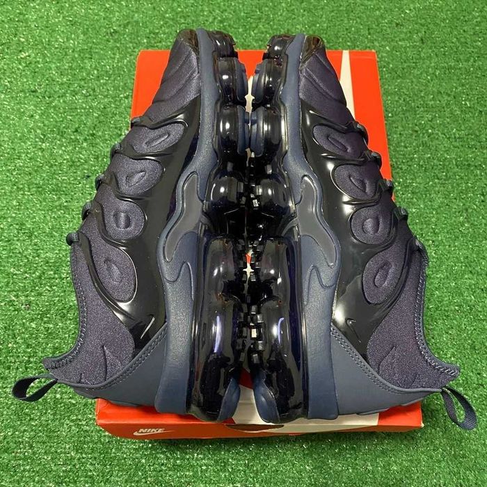 Nike AIr Vapormax Plus