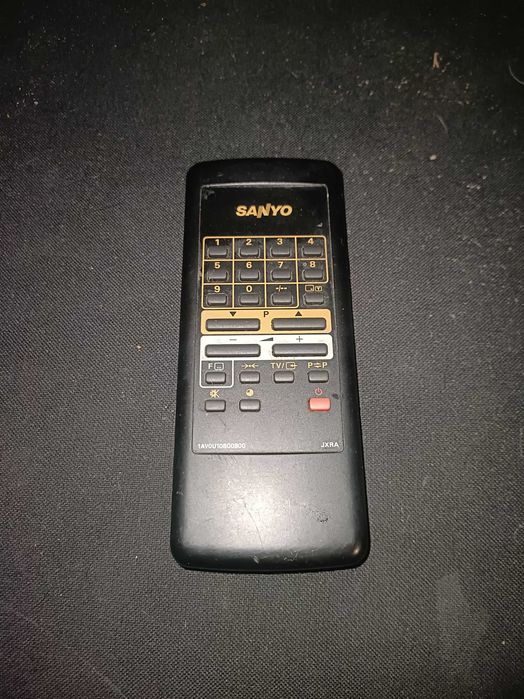 pilot sanyo     sprzedam