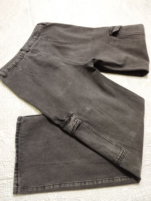 Спецовка роба брюки L