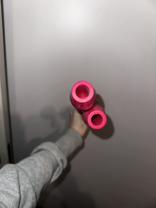 Булавы для художественной гимнастики