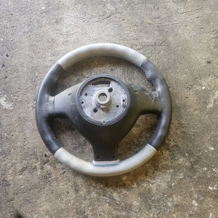 E46 e39 Kierownica M-pakiet