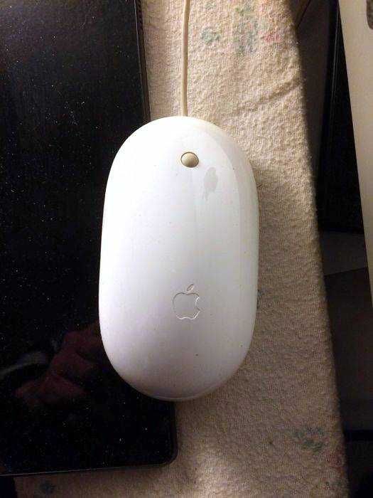 iMac 20'  (imac8.1) A1224 4Gb C2D 3.06Ghz64585739078657123