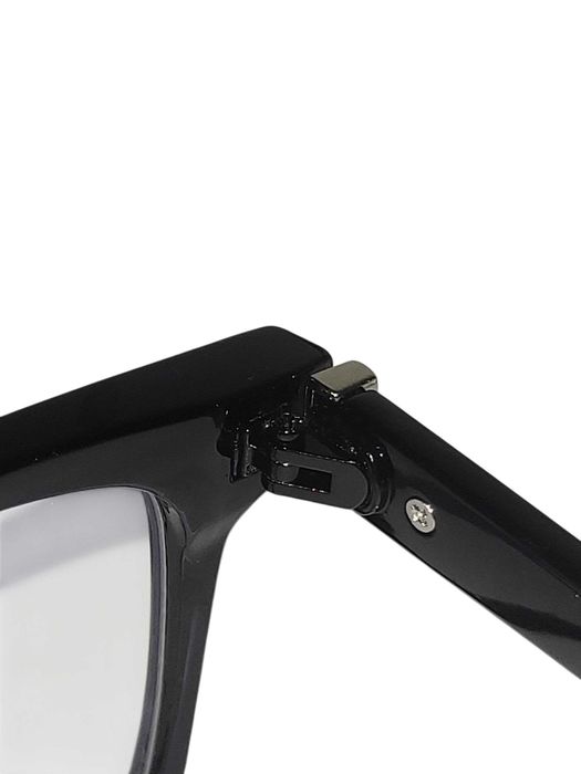 Окуляри Сhrome Hearts