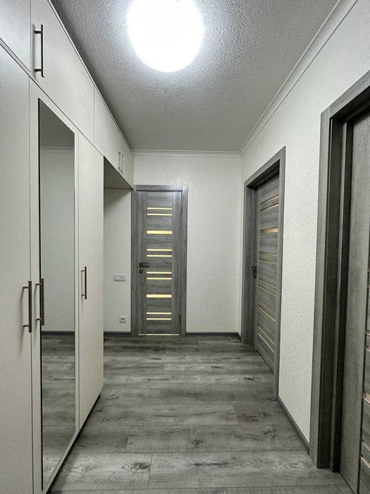 Оренда ЖК Патріот Бам