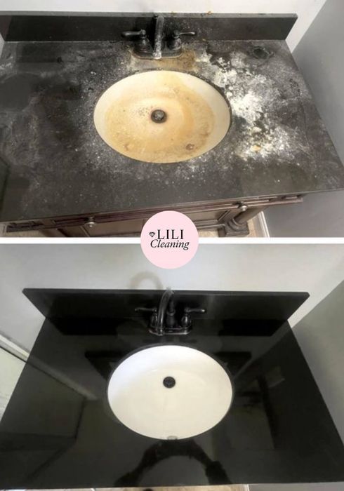 Клінінг Приберемо вашу квартиру всього за 4 години