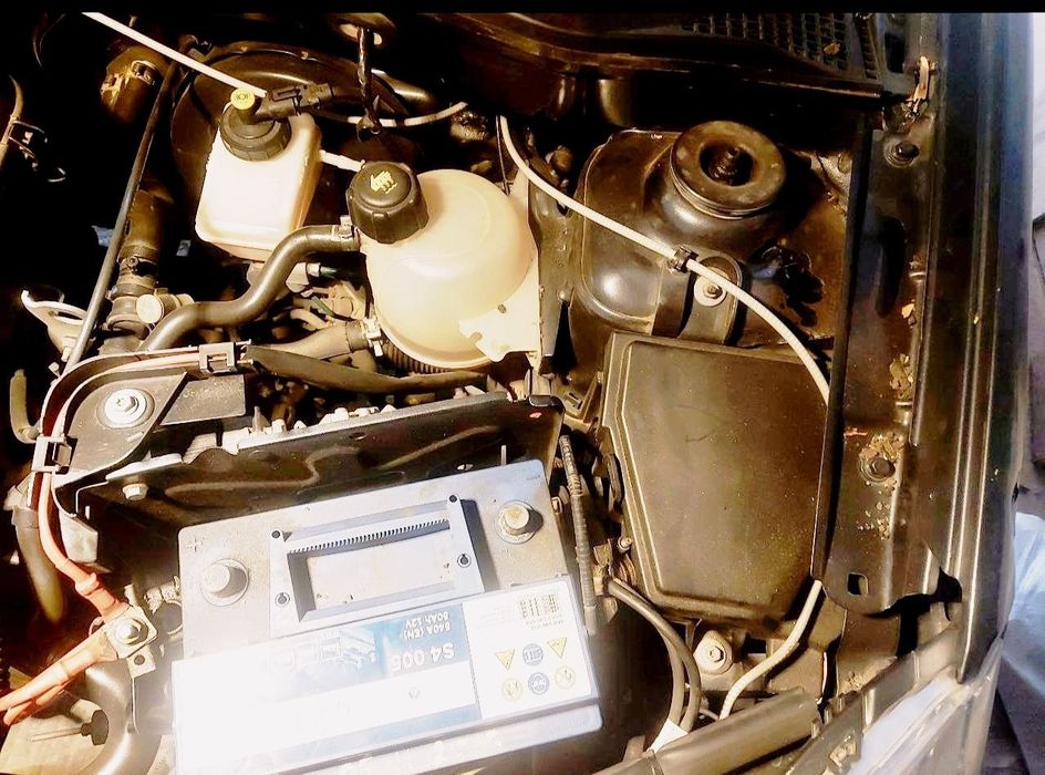 DACIA SANDERO  продажа