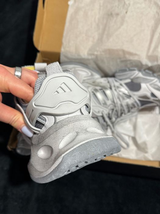 Adidas XLG Runner Deluxe