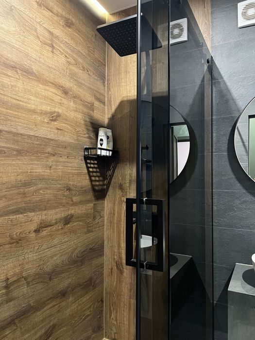 Сдам квартиру посуточно