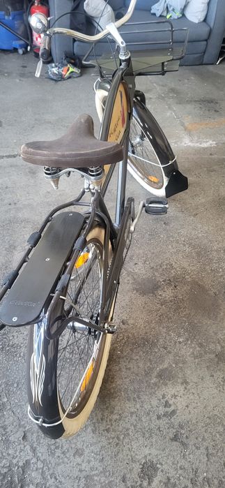 Electra i 3 koła 26 cali