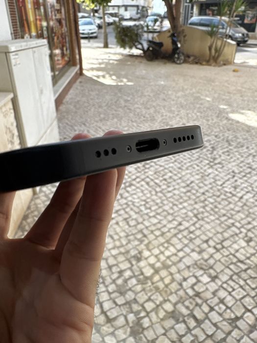 Iphone 15 128 gb
