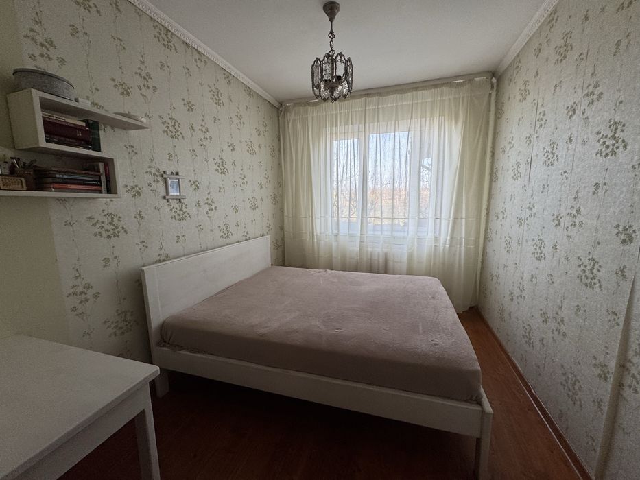 Продаж будинку с. Соколівка м. Хмельницький