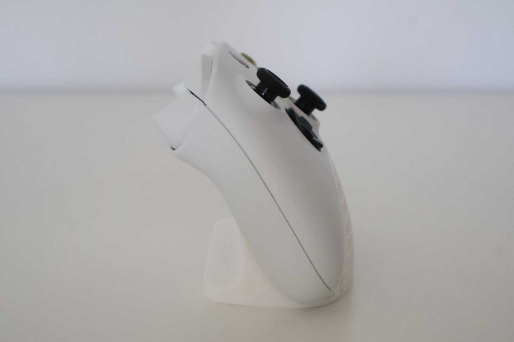 Suporte de Controle XBOX