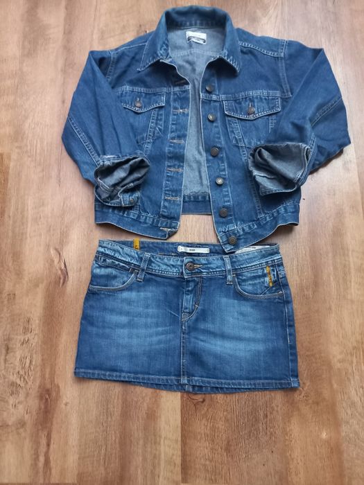 Продам вещи для девочки  6-11лет