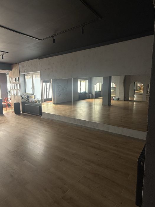 Lokal urzytkowy 150m do wynajęcia