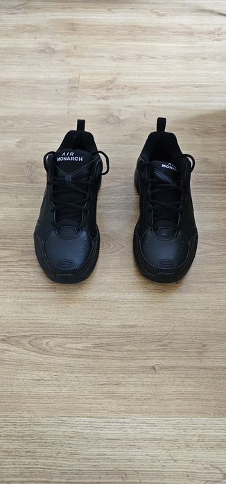 Nike Air Monarch 45,5