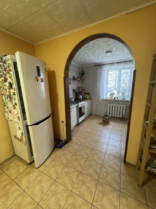 Аренда 2х этажный дом Зимовник