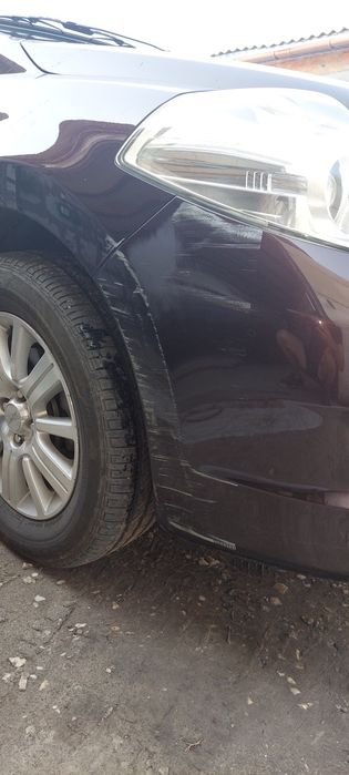Покраска Окраска Сварка Полировка Рехтовка Авто