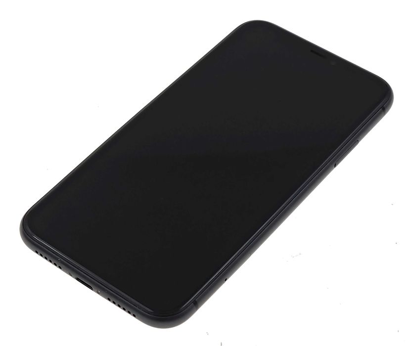 Apple iPhone 11 64GB GWARANCJA