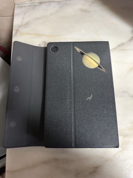 Lenovo tb x306f 2021 (bolsa, capa, teclado e caneta)