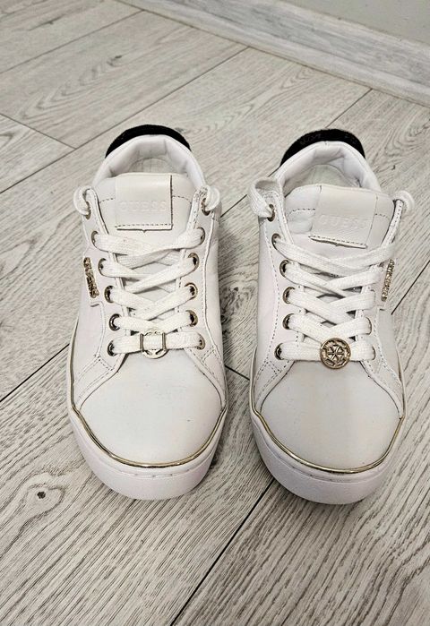 Buty GUESS damskie rozm 37
