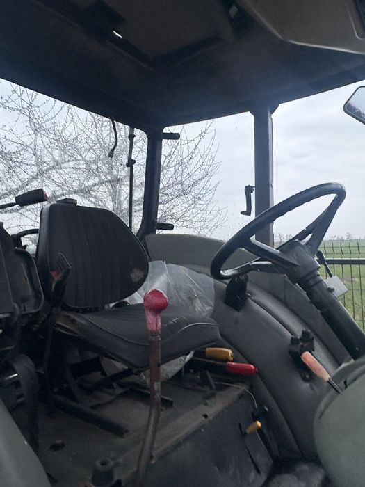 Sprzedam Zetor 3321 5211,3320, 4320,