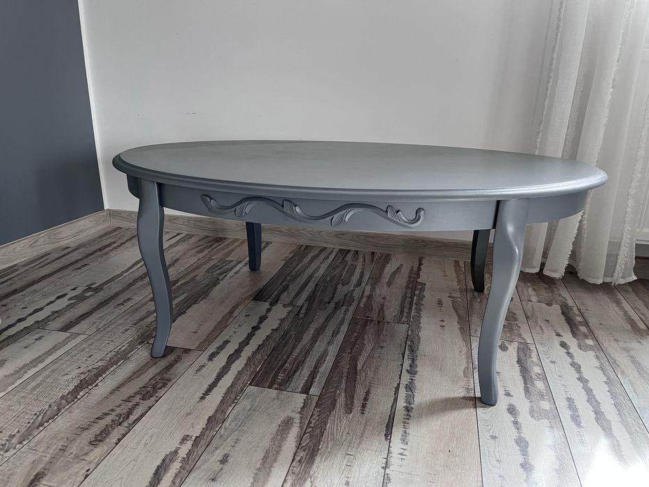 Sprzedam stolik kawowy