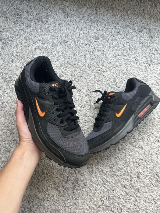 Air maxy 95 orginalne