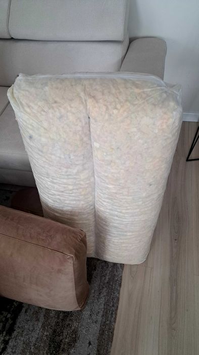 Poduchy na sofe,kanapę,narożnik