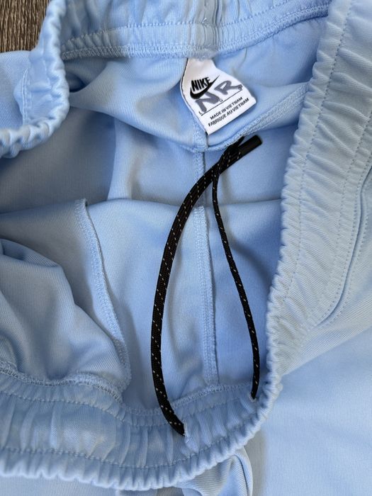 Спортівни штани Nike Air Max розмір: L