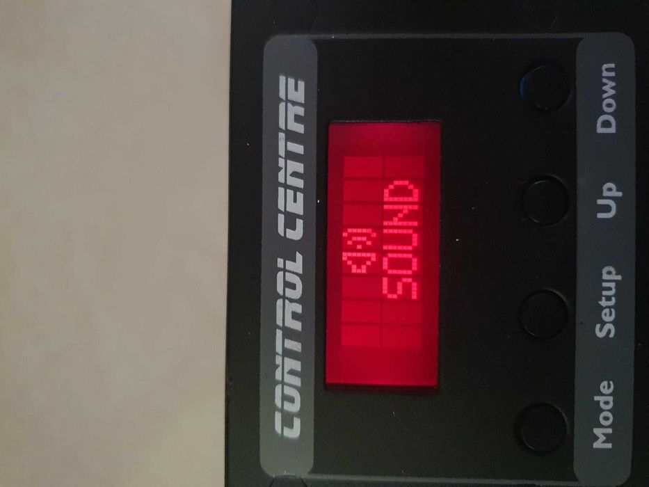 tylko dzis Showtec Compact Power Light Set 4 RGBW Zestaw oświetleniowy