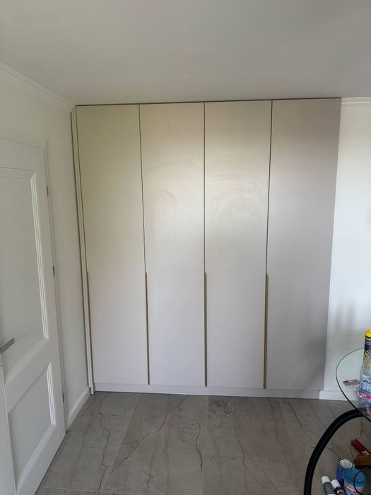 Meble kuchenne promocja