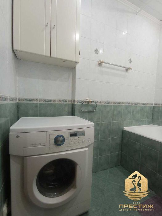 Здаю 2к квартиру з і/о бульв Вишневецького Аляска