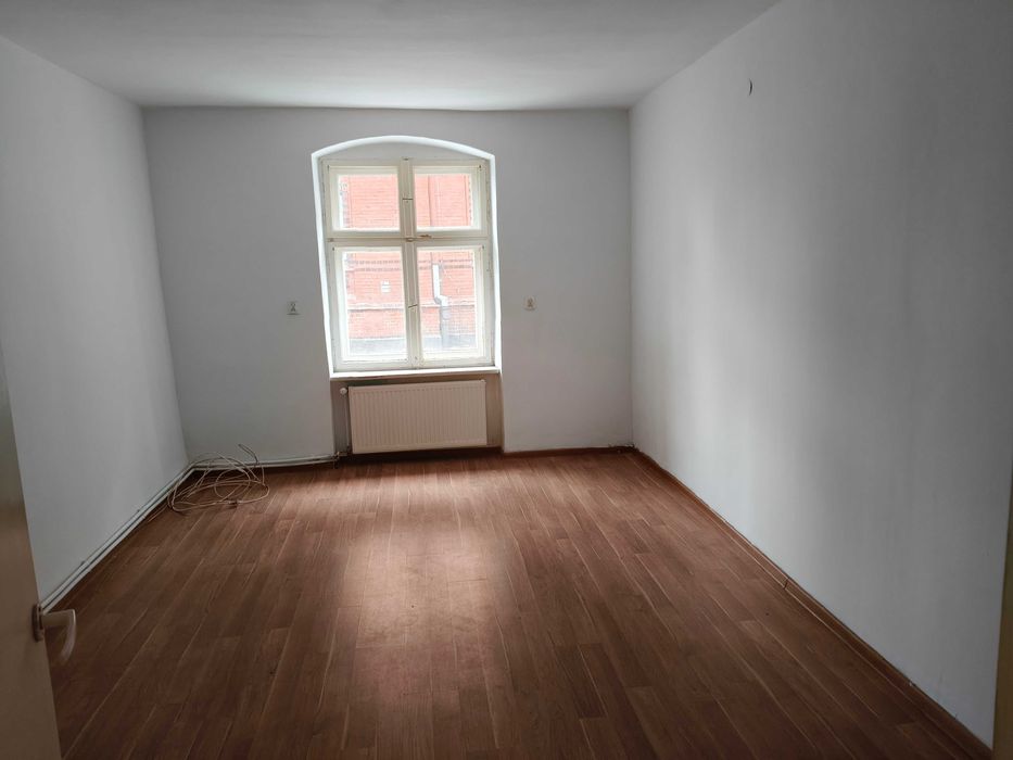 Mieszkanie do wynajecia w Chełmnie