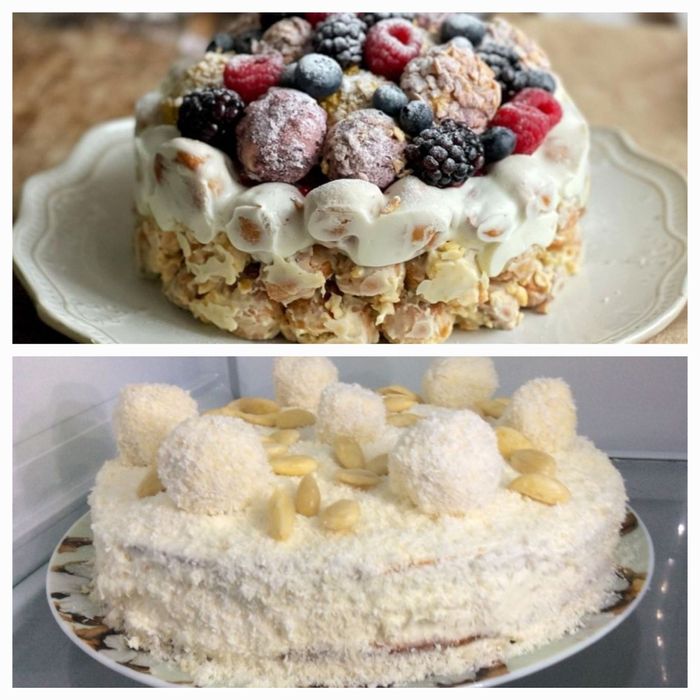 Еда домашняя на заказ. Праздничные блюда .Фуршет.Комплексные обеды.