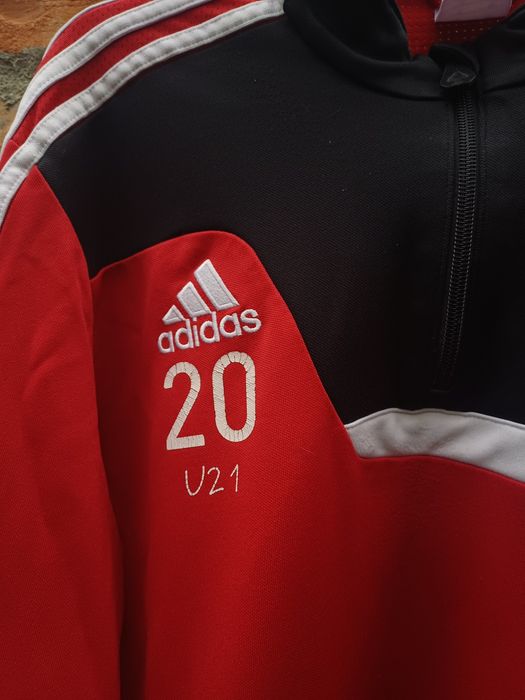 Bluza Adidas | Rozmiar: L