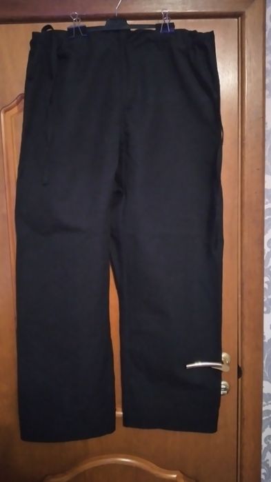 Кімоно для карате  айкідо на ріст 190-195