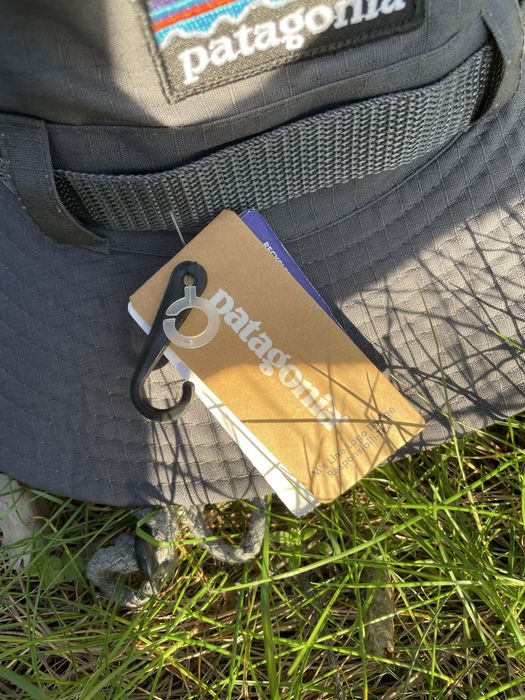 ‼️Акція‼️ панама Patagonia / Панама патагонія