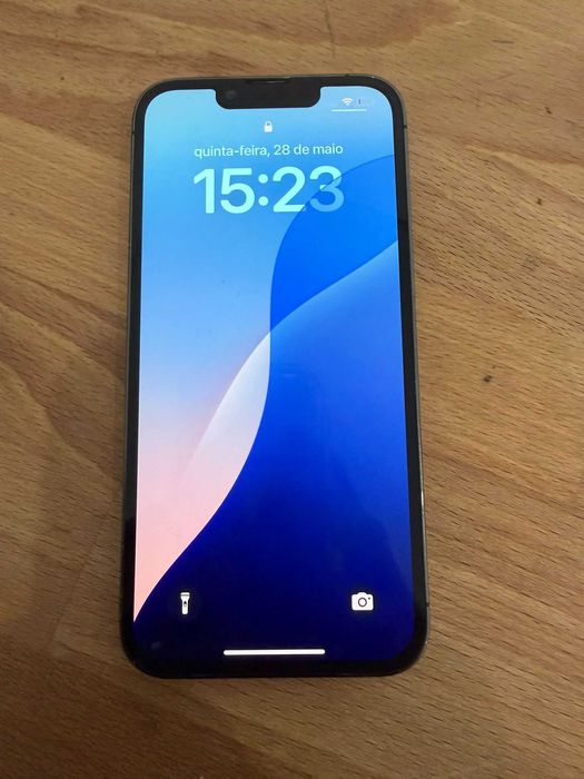 Iphone 13 Pro 256GB