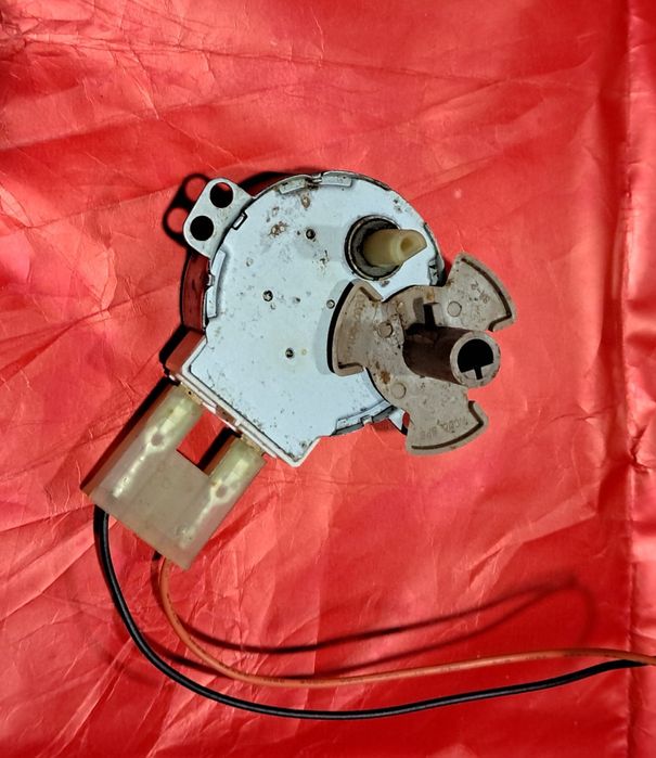 ,Детали микроволновых печей