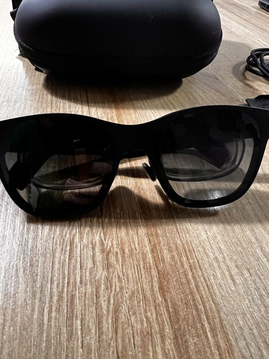 Okulary Xreal Air